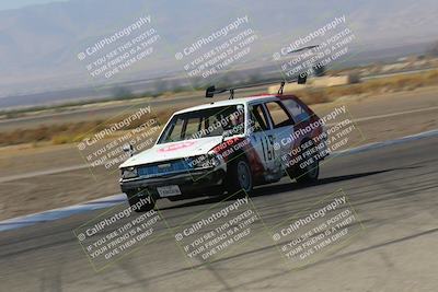 media/Oct-01-2022-24 Hours of Lemons (Sat) [[0fb1f7cfb1]]/10am (Front Straight)/